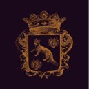 M.A.N.D.Y. vs. LOPAZZ feat. Nick Maurer - Feel It in Your Brain