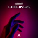 Andsick - Feelings