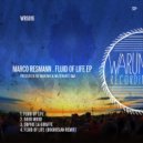 Marco Resmann - Fluid of Life