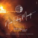 Acid Lane feat. Carolina Guerra - Never Ending Moments (Original Mix)