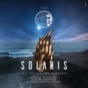 Leo Janeiro, Mumbaata - Solaris