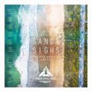 BVision - Two Fingers (Original Mix)