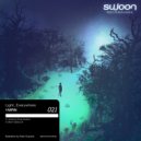 1MRN - Light, Everywhere (Original Mix)