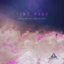 Timo Maas, Eric Volta - Dos Vida Loca