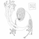 L_cio - Névoa