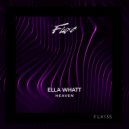 Ella Whatt - Heaven