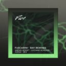 Fuscarini - Ray (Bez Remix)