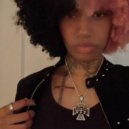 payphobia - lyy2 sped up ()