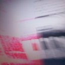 ears do not understand - итог ()