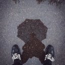 LYUBENKO - Ровно ()