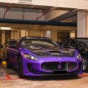 SONIXPLAYA - $MOKE KITCHEN