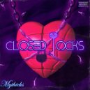 Mythicks - Закрытые замки (prod. by HOVEN.BEAT)