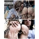 Lovely Thug - СУКА (Original Mix)