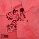 WorldUppe - Shawty (prod OG LOC GANG BEATS)