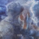 Эвей! - Забудем. ()