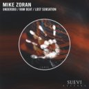 Mike Zoran - Underdog (Original Mix)