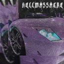 1LLEGAL - HELL MASSACRE ()