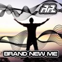RPL - Brand New Me (Original Mix)