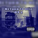 DEAD BOY - Fucking school ()