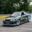 nxofitov - Bankai ()