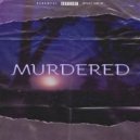 nxofitov & zxckaxsaki - MURDERED