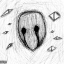 r1kleim - I can't be forgotten