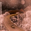 V706EVR & 순수한? - the way to nowhere ()