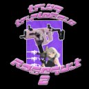 trixq & Triple6six - ragequit 2
