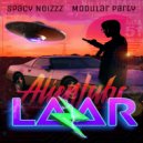 Spacy NoizZz - Modular Party (Original Mix)
