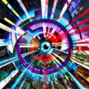 Rinkadink - New Era