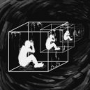 Maslakov - 333