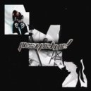 izaak & billyztq - Psycho! (prod. by FLOWRENCY)