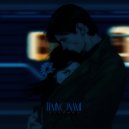 TEMNONAME - Runaway ()