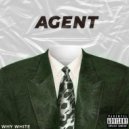 WhyWhite - AgentG07 ()