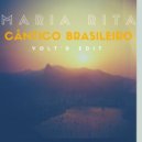 Maria Rita - Cantico Brasileiro