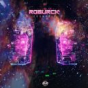 Roburck - Cosmosis