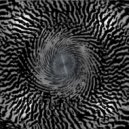 P.Andonov - Will You Run With Me (Original Mix)