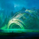 Mindproofing - Echoes of the Past