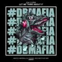 Ida Corr - Let Me Think About It