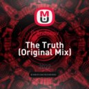 P.Andonov - Тhe Truth
