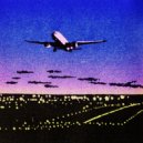 Eloi - Synthé et Amour