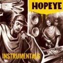 Anton Sushev & Lesta Taeb - Hop Eye