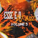 DJ Bill - Atenção Mulheres Atenção
