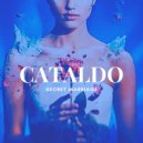 Cataldo - Dark Side Of The Moon