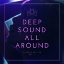 Scot & Millfield feat. Da Chello - Get The Beat
