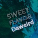 Daweird & Booboo - Un Ou Deux (Raw Mix)