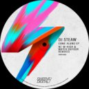DJ Steaw - Come Along (M-High\'s Turned On Remix)