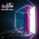 S.P.L. Project - Time to Go (Original Mix)