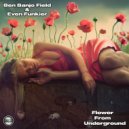 Ben Banjo Field & Even Funkier - Flower From Underground