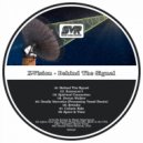 X-Vision - Space & Time